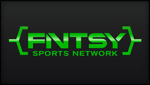 FNTSY sports network.png