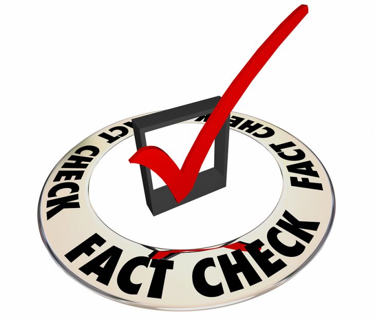 Fact check image.jpg