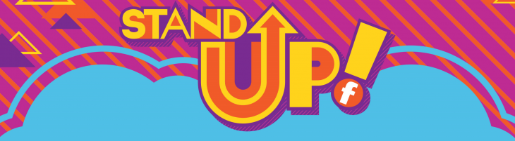 Family's Stand Up 2016.png