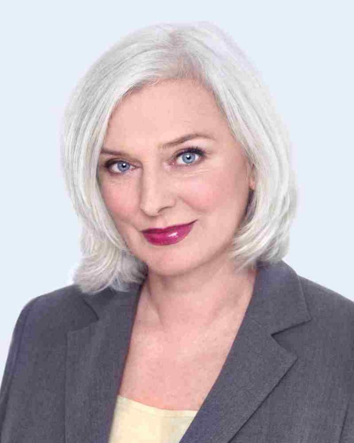 FerneDowney-ACTRA-National-President-web3.jpg