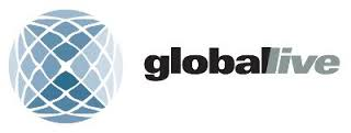 Globalive Capital.png