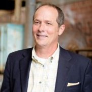 Jeffrey Elliott.jpg