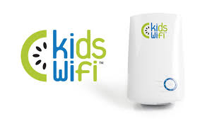 KidsWiFi.png