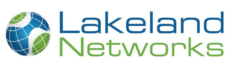 Lakeland Networks 2.jpg