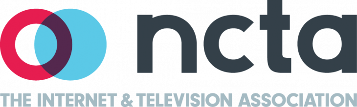 NCTA.png