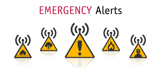 National Public Alerting System.jpg