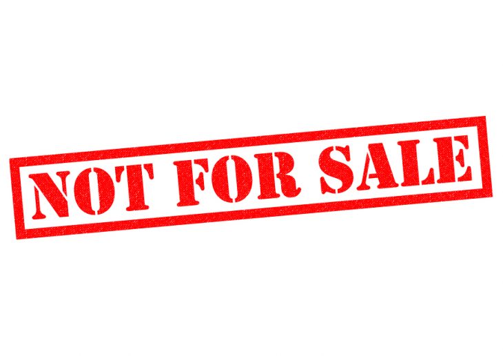 Not For Sale.jpg