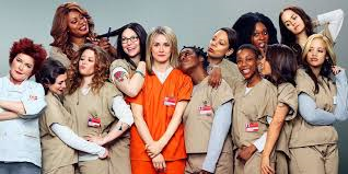 Orange Is The New Black.png