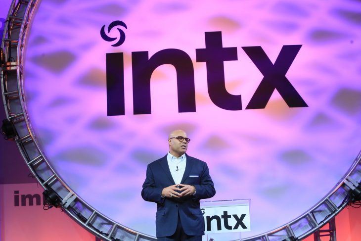 Powell 2016 INTX.jpg