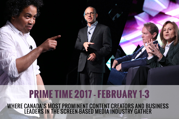 Prime Time 2017.jpg