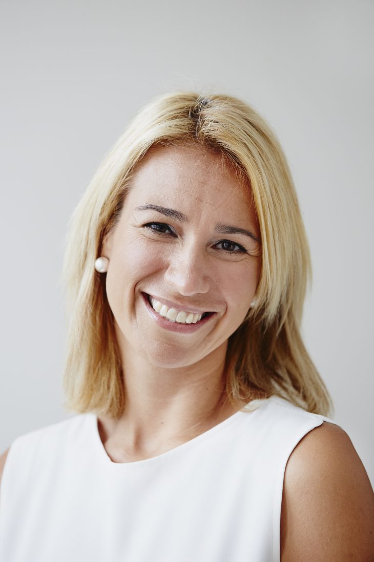 QFTC's Chanelle Routhier.jpg