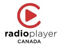 Radioplayer.png