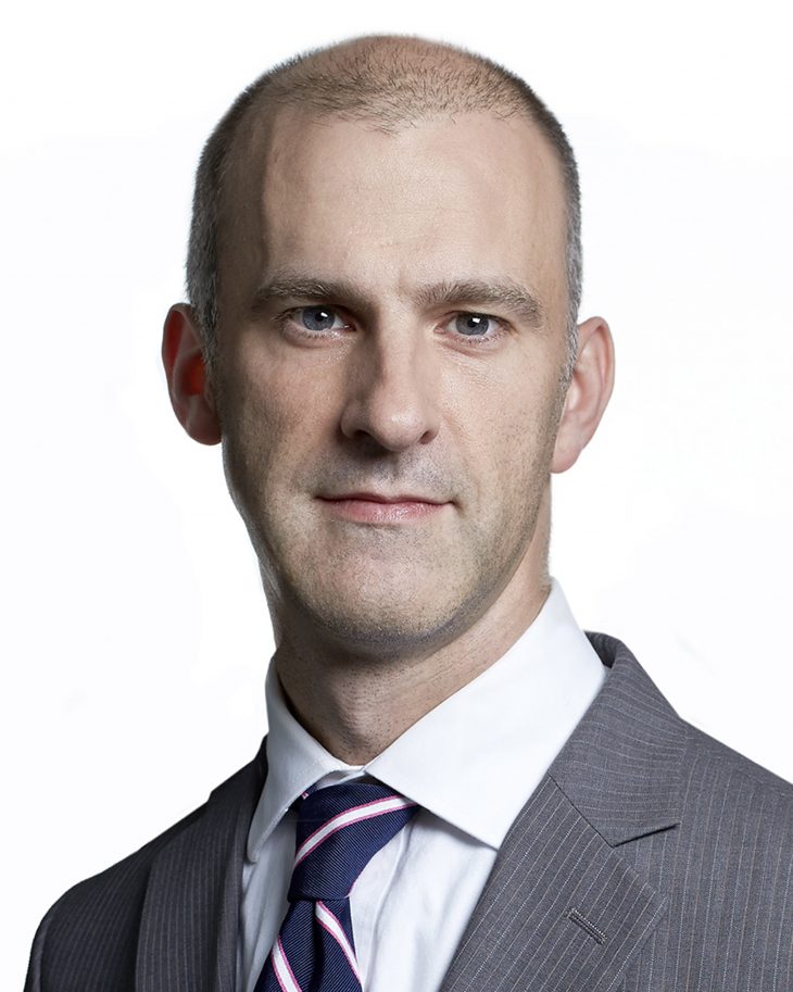 Rogers' Steve Maich.jpg