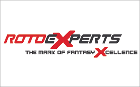RotoExperts.png