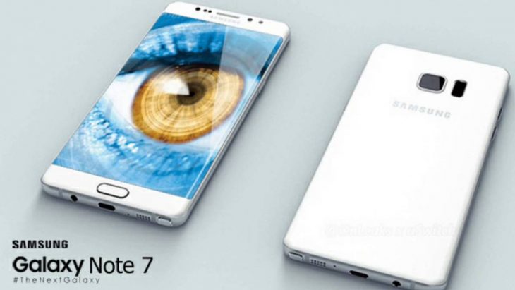 Samsung Galaxy Note-7.jpg