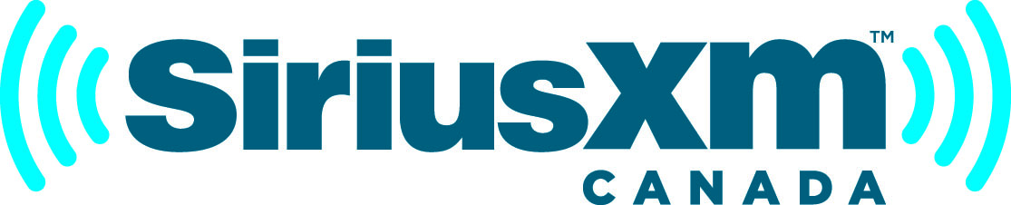 SiriusXM Canada.jpg