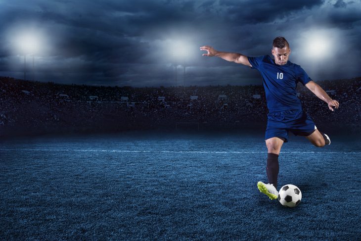 Soccer.jpg