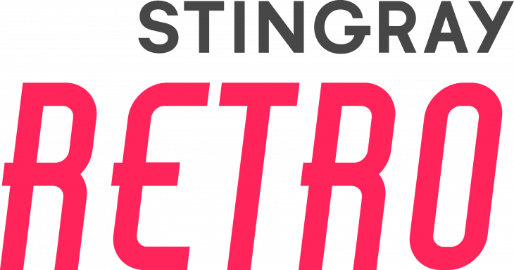 Stingray Retro.png