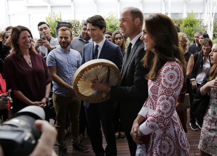 Telus _ royal visit.jpg