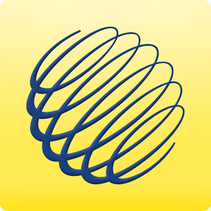 The Weather Network.png
