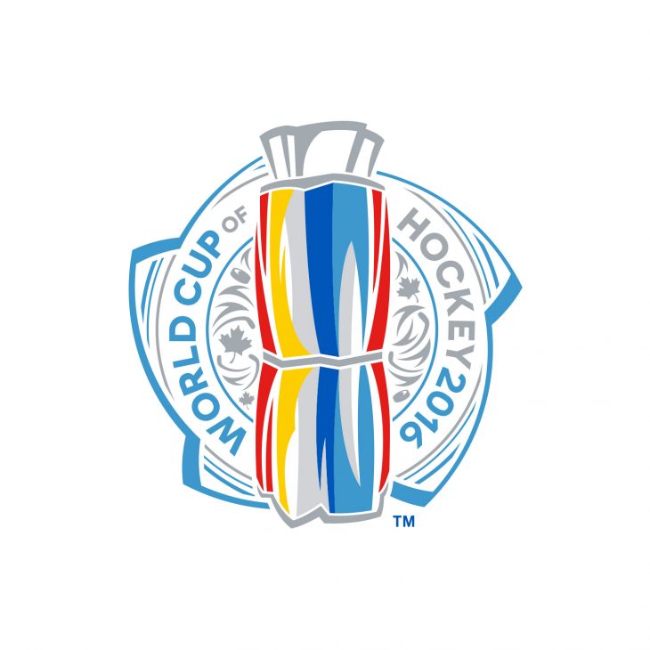 World Cup Of Hockey 16.jpg