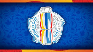 World Cup of Hockey 2016.png