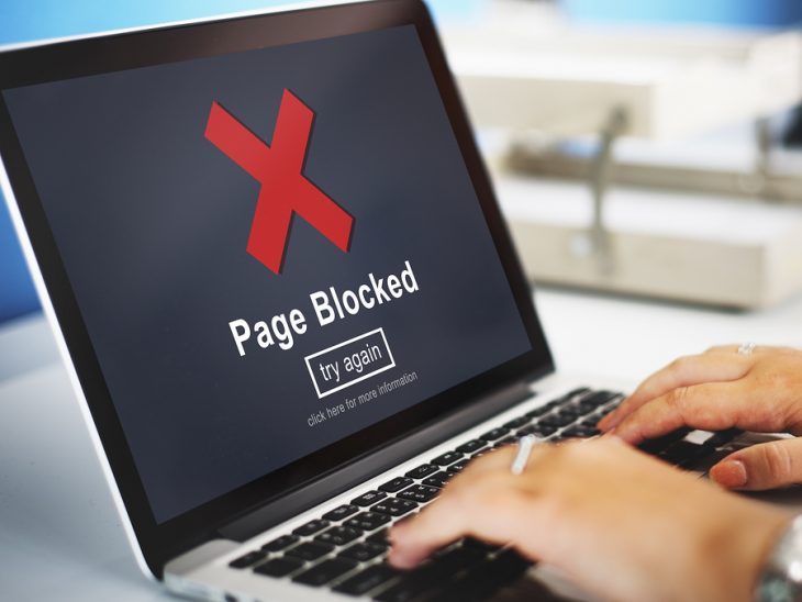 bigstock-Page-Blocked-Error-Data-Intern-119219549.jpg