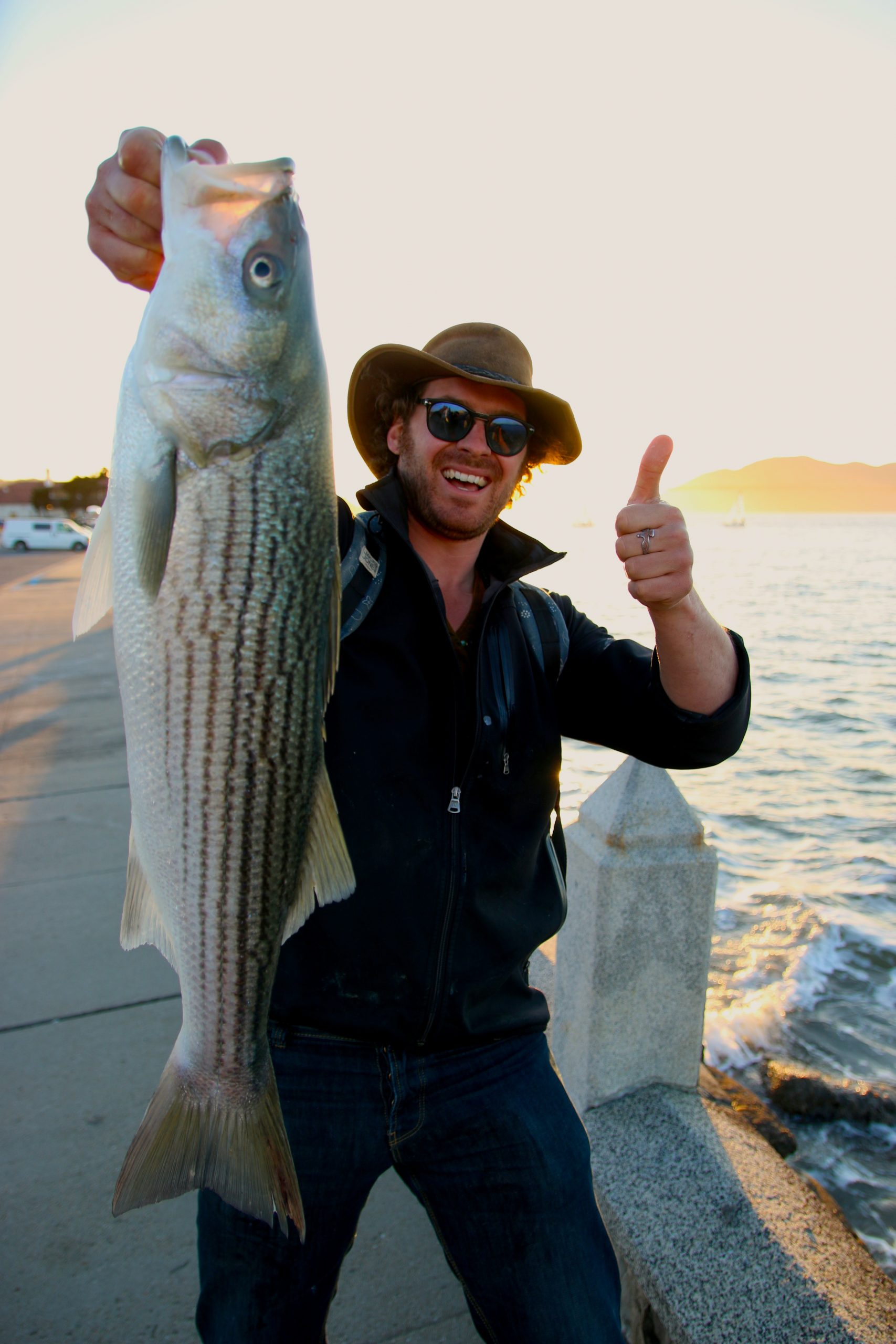 california fishing2.jpg