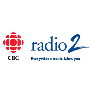 cbc radio 2.jpg