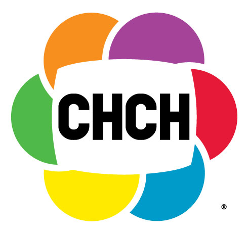 chch_logo_pos_cmyk_r.jpg