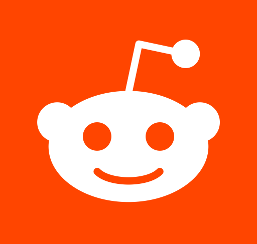 reddit.png