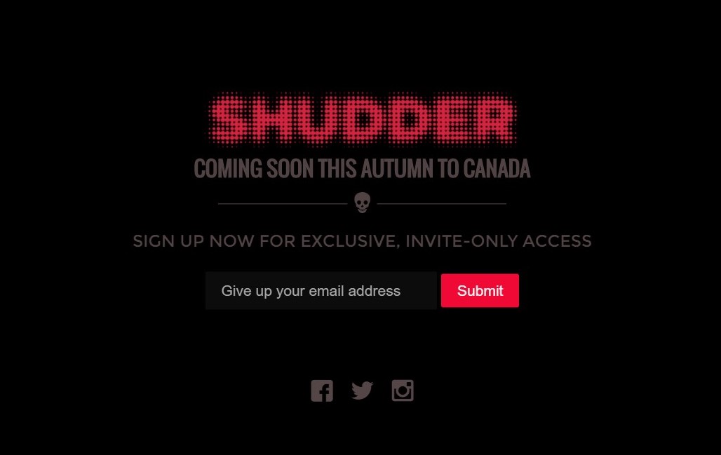 shudder in canada.jpg