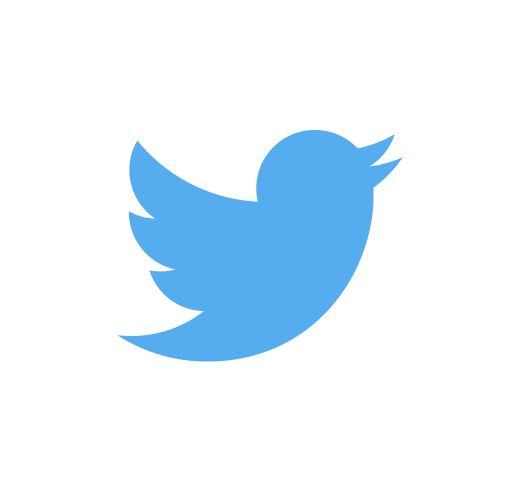 twitter.png