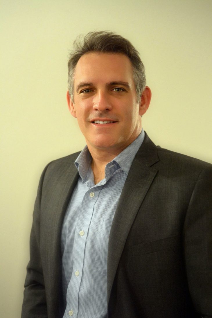 Accedian's Martin Labelle.jpg
