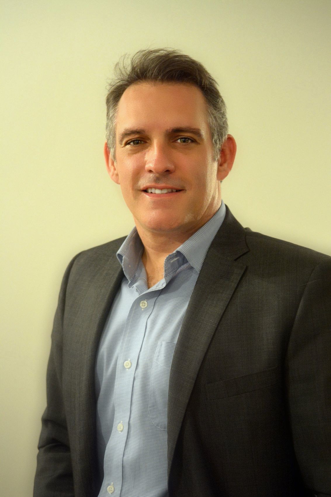 Accedian's Martin Labelle.jpg