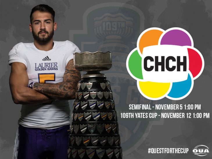 CHCH and OUA.jpg