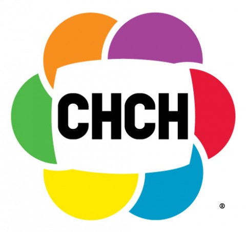 CHCH.jpg