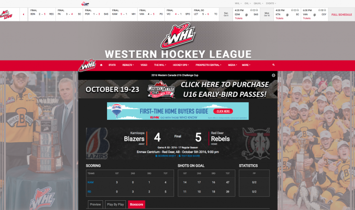 CHL site.png