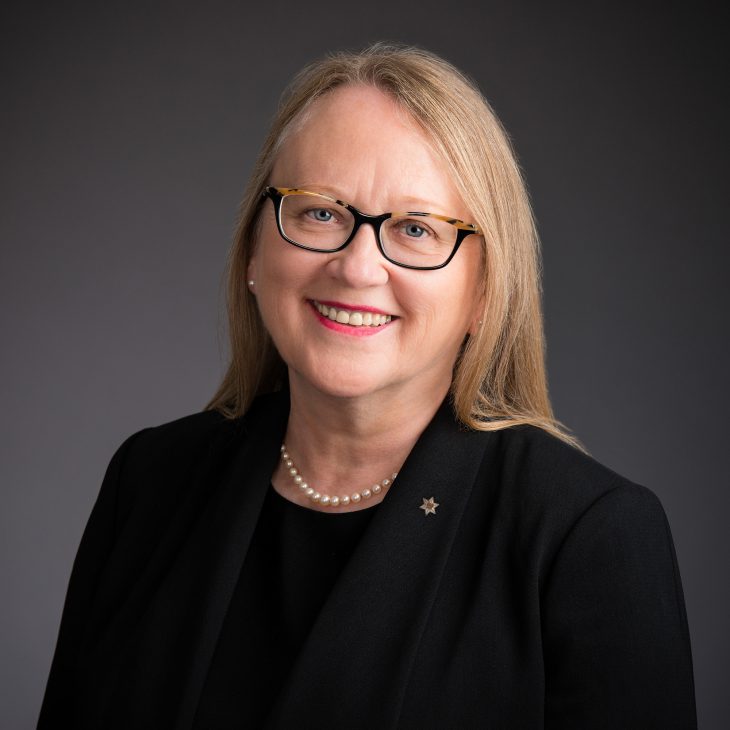 CMF's Valerie Creighton.jpg