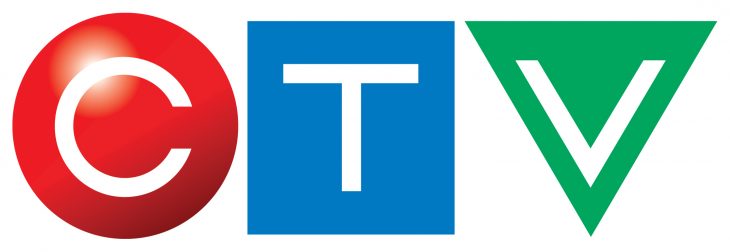 CTV.jpg