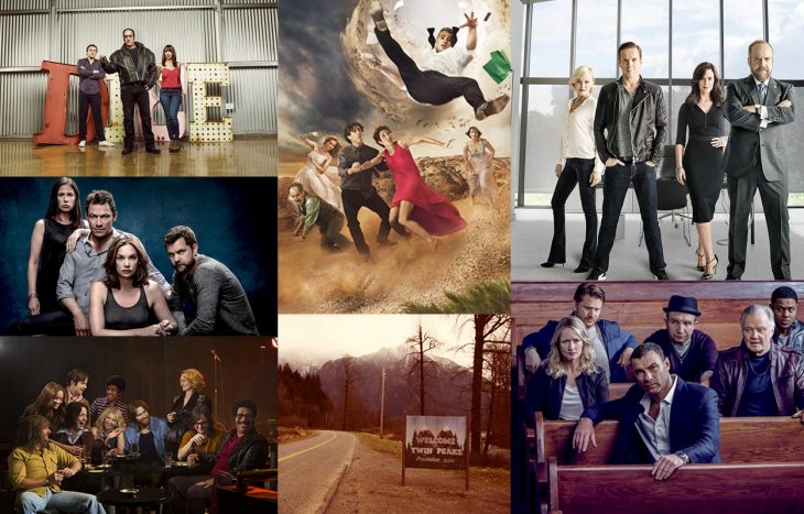 CraveTV's Showtime series.jpg