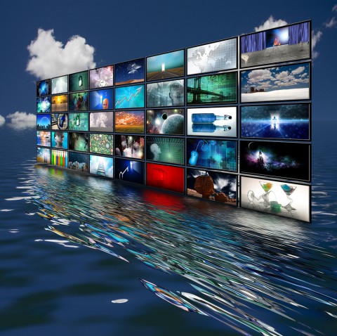 Discoverability image.jpg