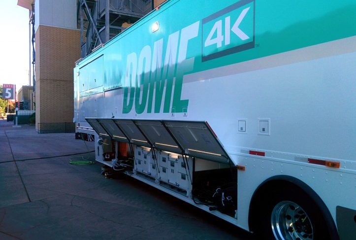 Dome Productions' Pioneer.jpg