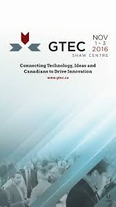 GTEC 16.png