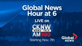 Global BC news to radio.jpg
