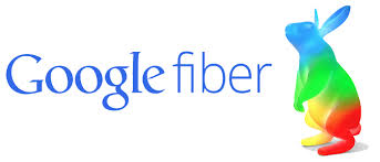 Google Fiber.png