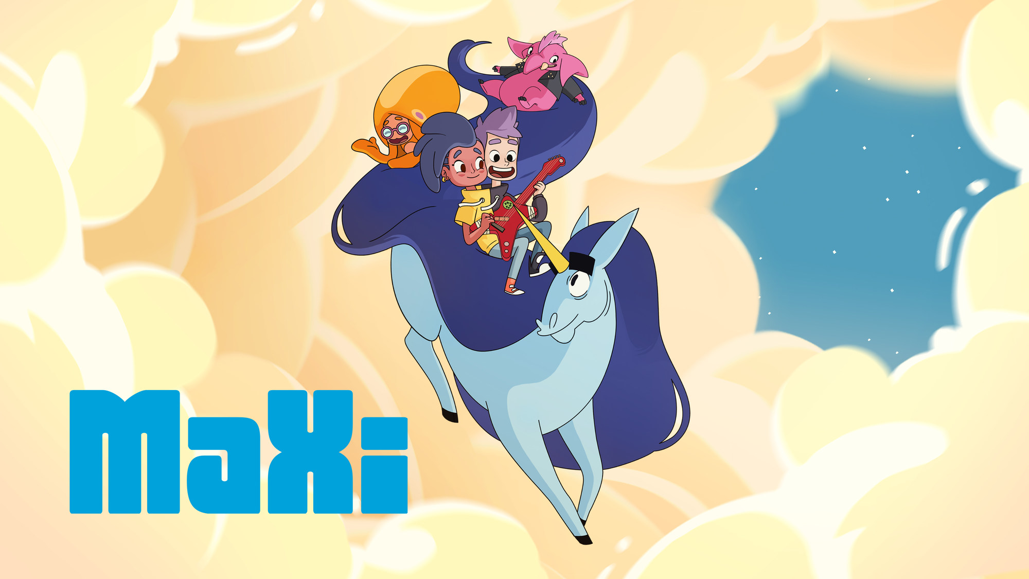 Groupe Media TFO's MaXi.jpg