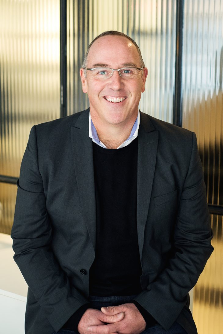 Groupe V Media's Éric_Marceau.jpg