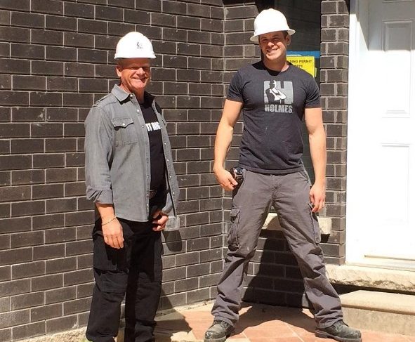 HGTV Can's Holmes + Holmes.jpg