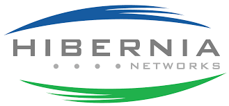 Hibernia Networks.png